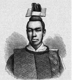 apostol japana_2