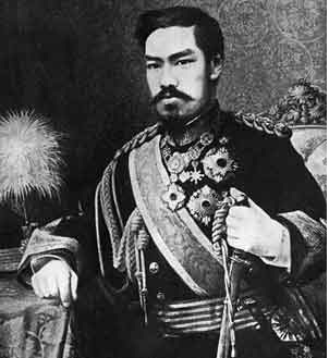 apostol samuraja_1