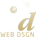 itd... web dizajn studio