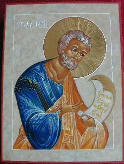 st peter_the_apostle.21205052_std