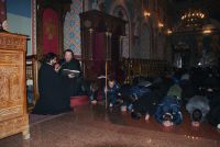 images-slike-1-DSC05926-200x134.JPG