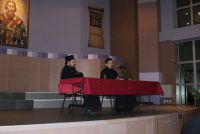 images-slike-1-DSC06378-200x134.JPG
