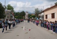 images-slike-1-maj2012-24.05.2012.Spasovdan-200x136.JPG
