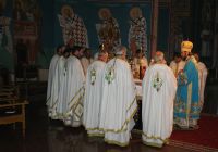 images-slike-1-maj2012-SubotaSestaPoPashi-200x140.JPG
