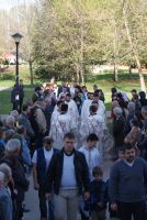 images-slike-2-DSC08246-134x200.JPG