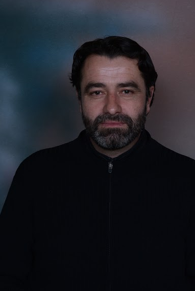 Pop Dejan Jovanovic Sarma11
