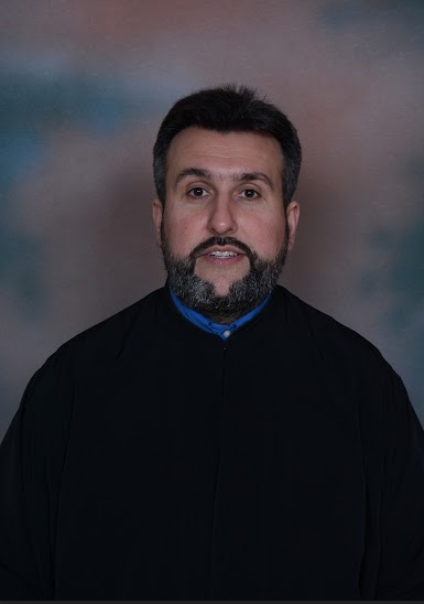Pop Ivan Cvetkovic Nis11