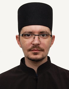 sinisa buvac
