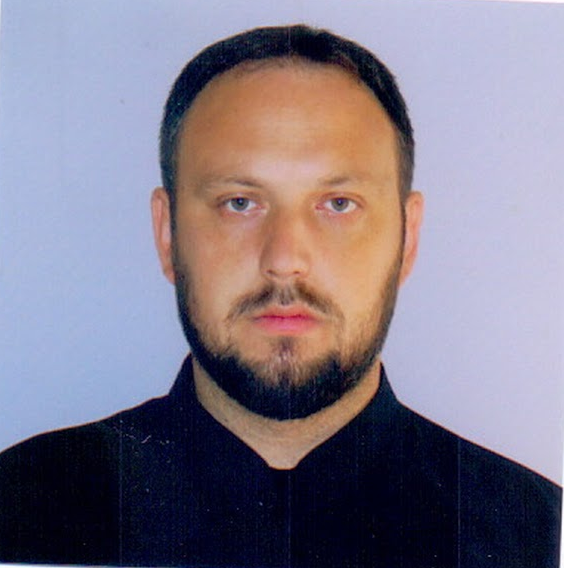 Goran Mitic