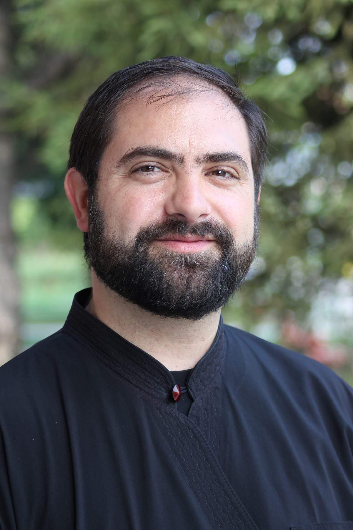 OgnjenStankovic