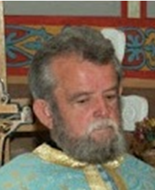 Zoran Sudimac