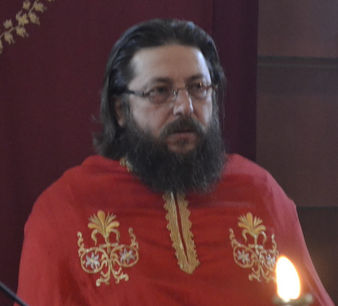 oNebojsaOrovic