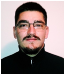 Lazar orljane