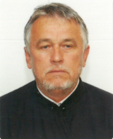 Nenad Tomic