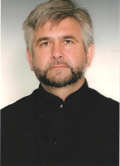 Slavisa