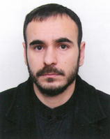 Srdjan Djurasinovic
