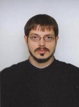 Strahinja Erakovic