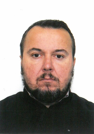 Vladan Stojanovic