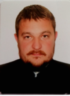 Vladica Jovic