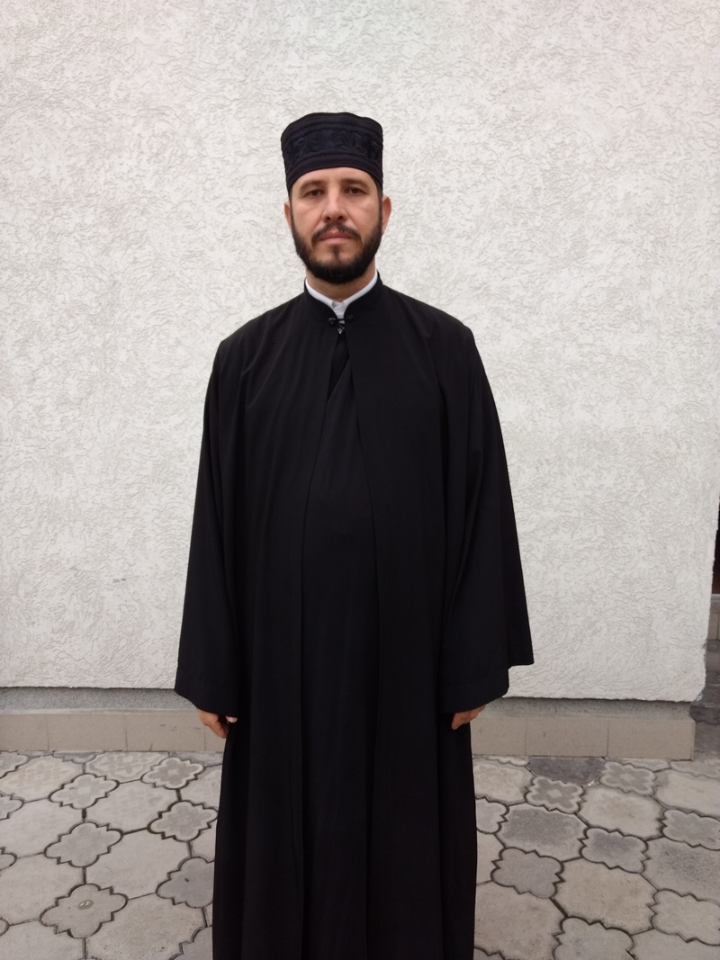 za sajt 1