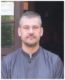 nebojsa vujic