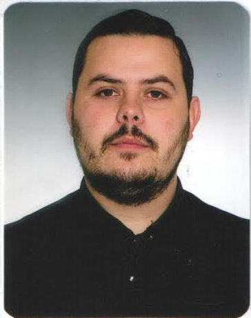 zvonimir