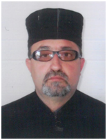Братислав Мијалковић