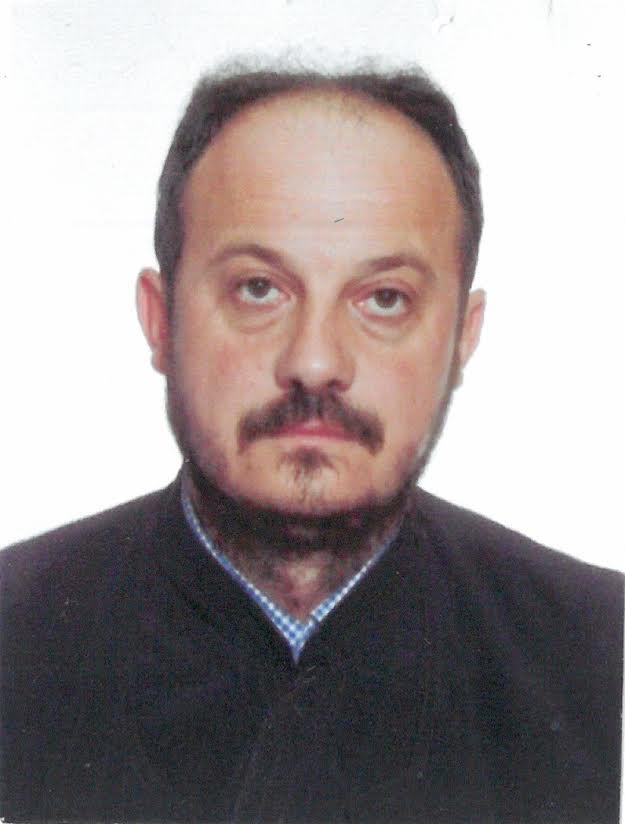 иван симиц